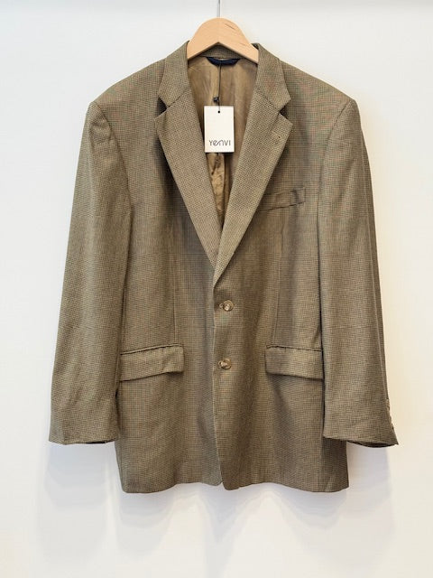 Burberry Bold