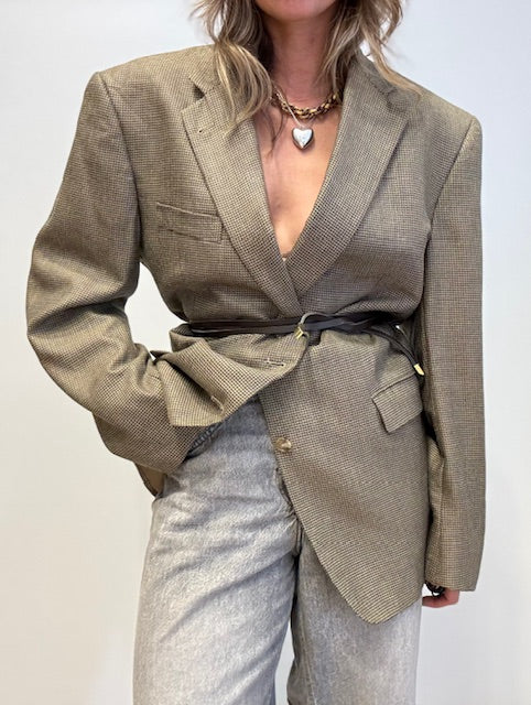 Burberry Bold